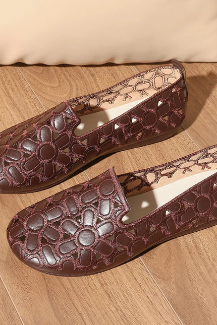 6c1a756717924d68a2650fee1e0163a1-Max-Origin