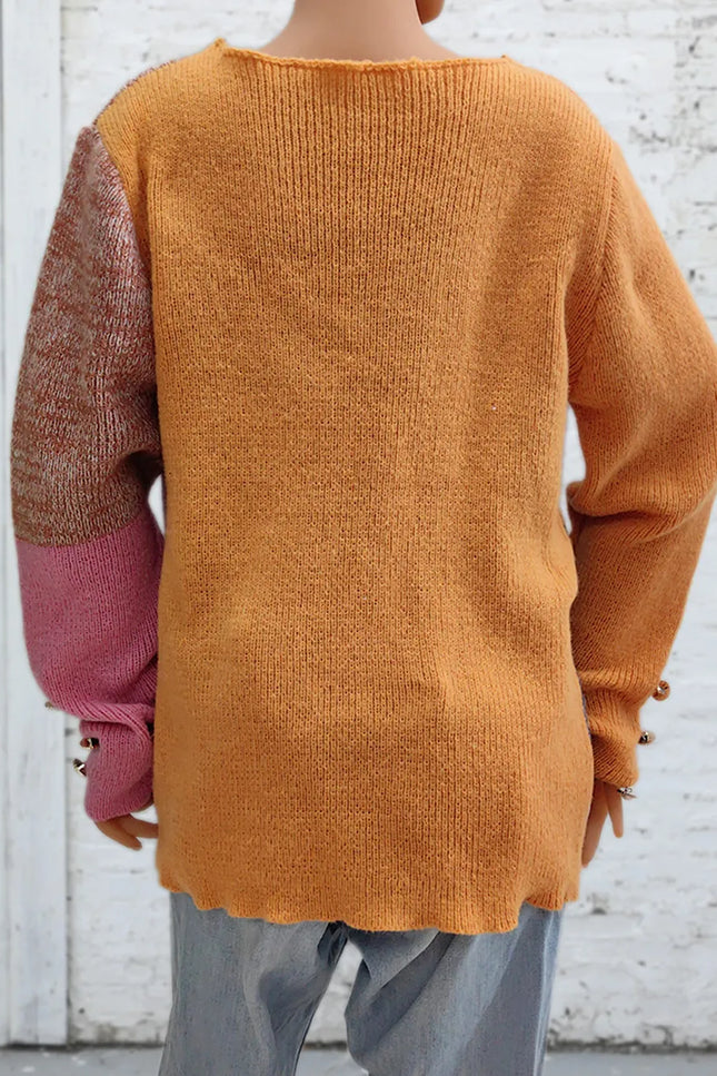 6c229ee89f764b7aaf257725a45cdbe6-Max