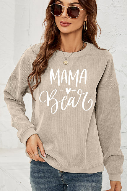 6c2a1705ff2e4b749d17e027bb3e210a-Max