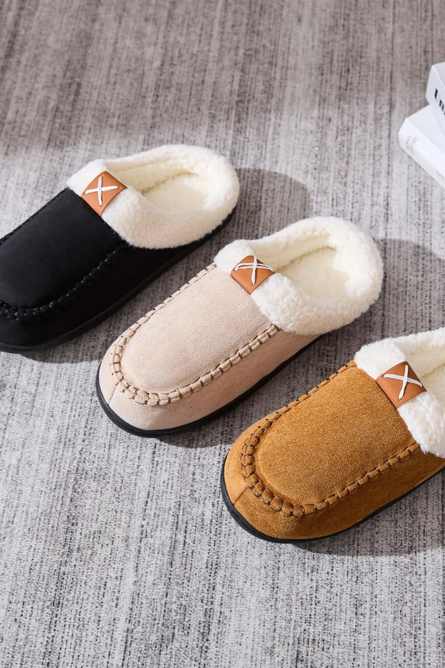 6c412d0e-5228-4a7a-a4fa-a9b1cbcc1189-Max