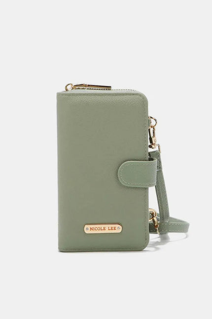 6c43b305-0096-409b-909a-4de3040953b4-Max