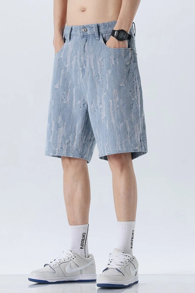 6c487c61bcb84737a5ae19517097e289-Max-Origin