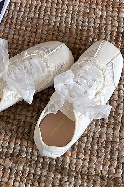 6c4b247d0ce0453b8c07fcf46e51075e-Max-Origin