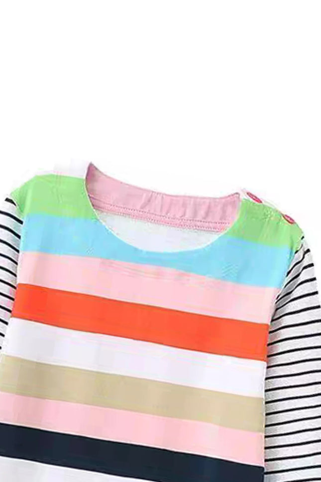 6c7483171d474dc3b9407c64fe651826-Max-Origin