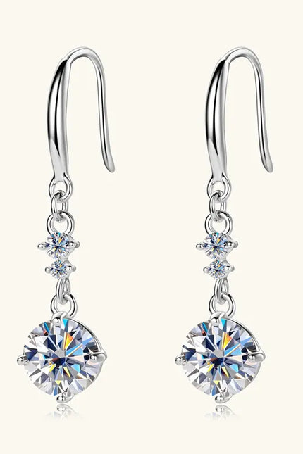 6c888739-9f6e-4fae-a571-cf17c91c5ece-Max