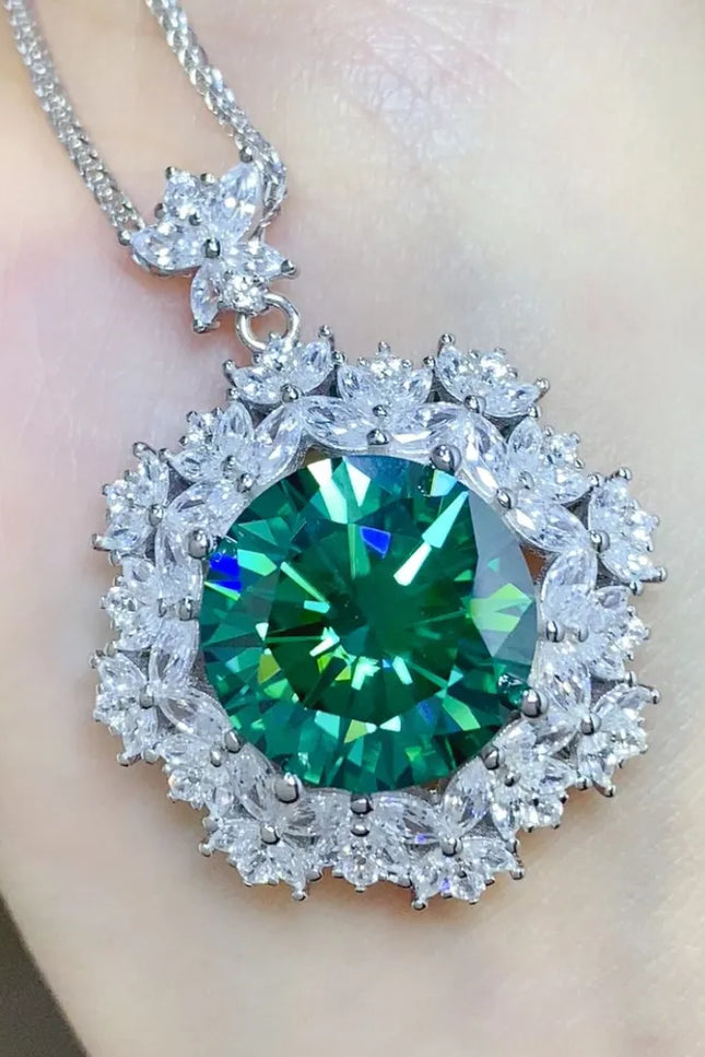 6c8cb9d0-1b6d-43a4-94fb-662ec84fb301-Max