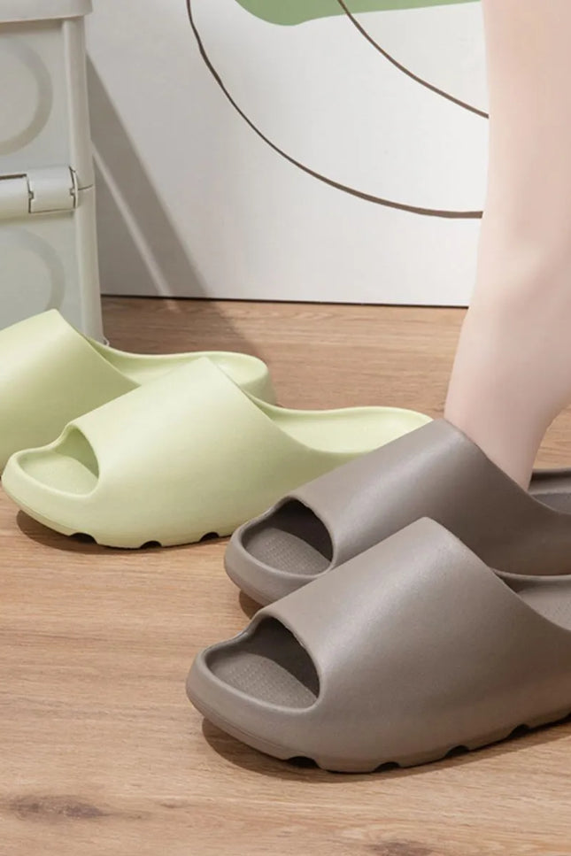 6c9038a8-c671-4215-aec7-4683e1196c47-Max-Origin