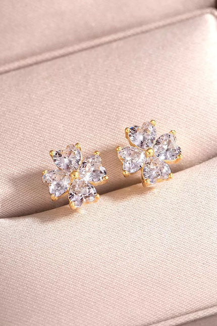 6c90d98e-b8ca-4f23-a7d5-0dfd5805306b-Max-Origin