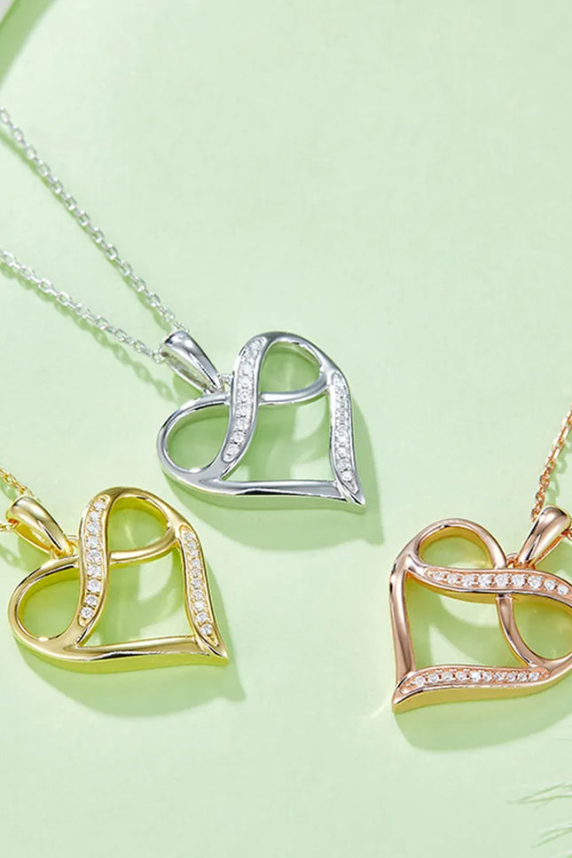 6c9d805e-7f58-46a2-a867-56b4effdf884-Max