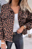 Leopard / S