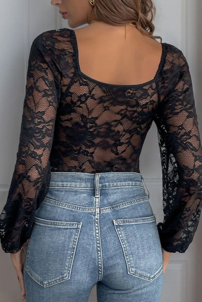 6cb3e030-be7f-408d-aa76-a6954ba084bd-Max