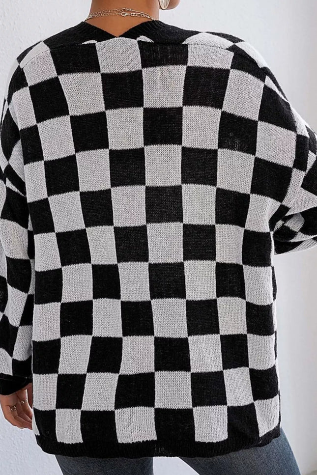 6ccb5d91-4210-40f1-bf5b-3f45f5a44d51-Max-Origin