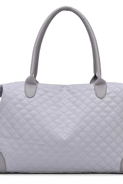 6cd5cf1c-144e-40c0-9f1c-c09c195fde9e-Max