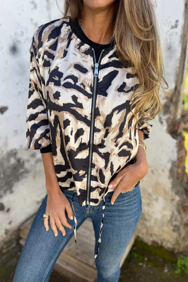 6cd6a928a56b4302a8b0b981e48ee616-Max-Origin