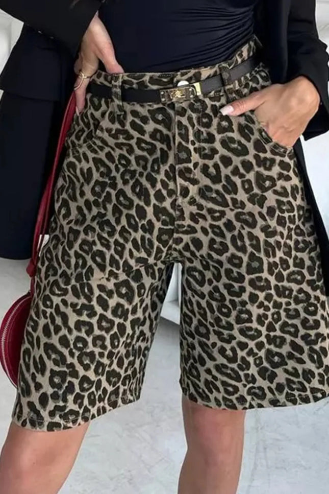 6cdc67b8b586467282789ed987fabb7c-Max-Origin