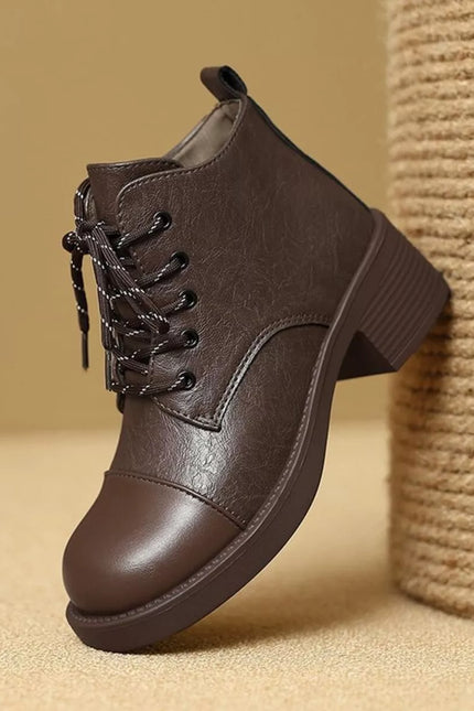 6ce4b81505504944bea5504bcedc09e1-Max-Origin