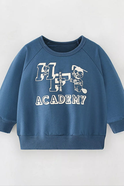 6d04878ee86241ee8eeba80e6c626333-Max-Origin