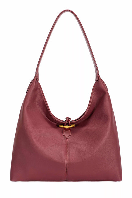 6d2b25b4-93f3-4715-b15c-05992f88847c-Max-Origin