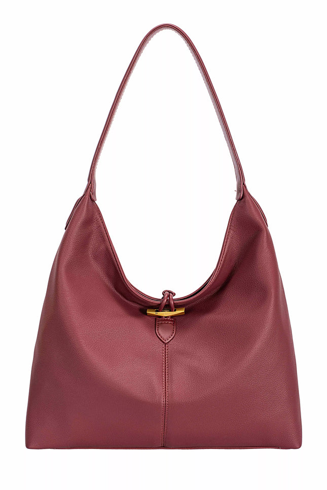 6d2b25b4-93f3-4715-b15c-05992f88847c-Max-Origin