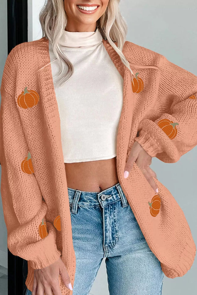 6d4483b4-d6cb-4bca-b4dc-41eeb67cb7c0-Max-Origin