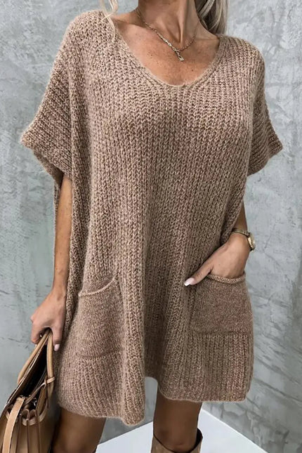 6d4b089a94b74e0bb21f354b975000ea-Max