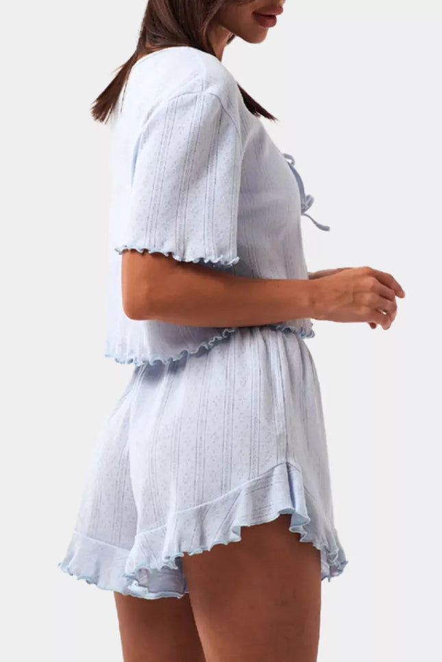 6d52afb9ca6f4ceebe986292b1717ec9-Max-Origin