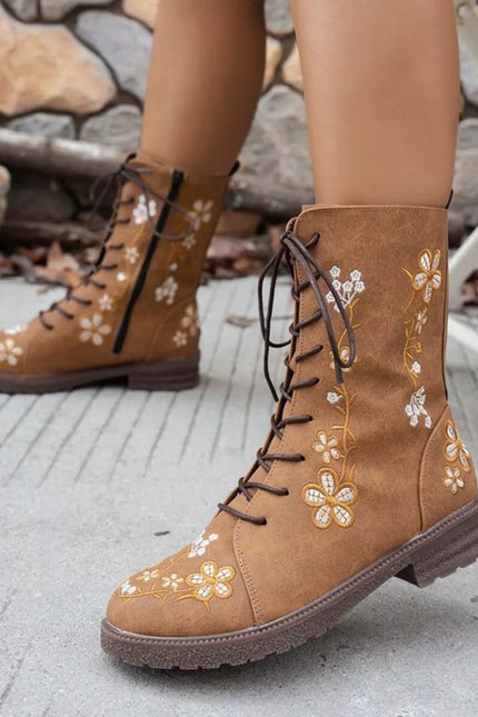 6d58f3d556194349b265d90314490691-Max-Origin