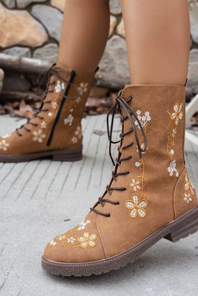 6d58f3d556194349b265d90314490691-Max-Origin