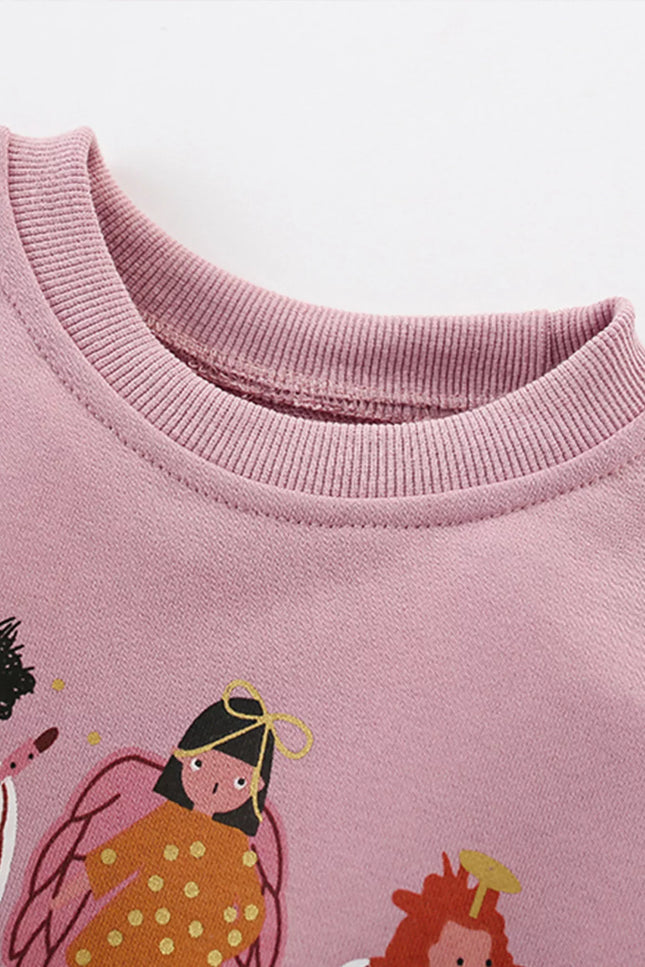 6d60f019efcb44398e5fcf40538bea12-Max-Origin