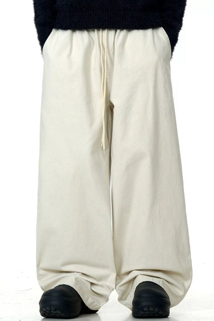 6d6ac0a3-ab08-4d81-aa89-7b6cc542eafd-Max-Origin