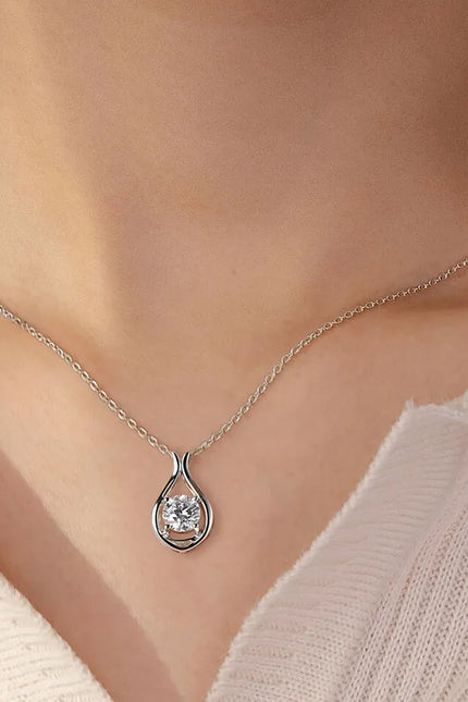 6d734833-33c1-4fd6-9480-683f5e317735-Max