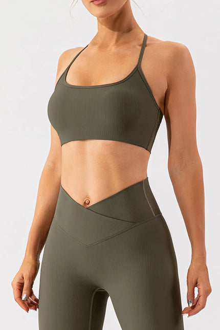 6d7530b0-738b-4ec4-a9b7-c33f0341517d-Max