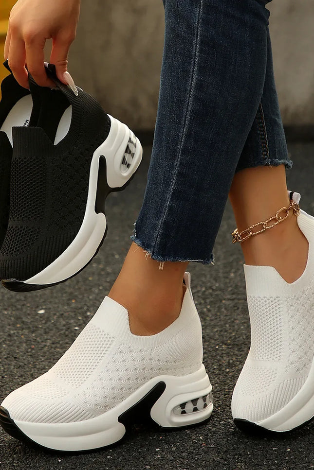 6d7761df36a441c3b80bfacca97e1ab0-Max-Origin