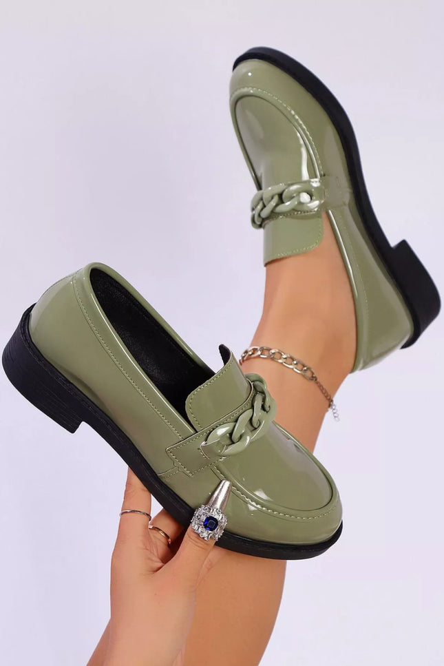 6d77b993-1b42-4c80-a8a2-ee94c7bbff9e-Max-Origin