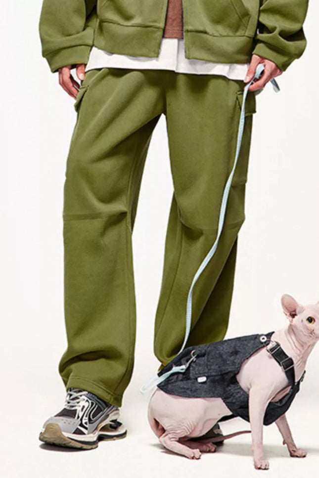 6d823056-ca8c-4ae4-98d9-ac03770dfa94-Max-Origin