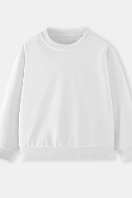 6d8ad1261b9d44d3bf355e6ec19e7d48-Max-Origin