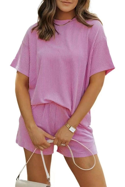 6d8ce429-c675-4ae7-a8de-d4c5fd14cdb1-Max-Origin