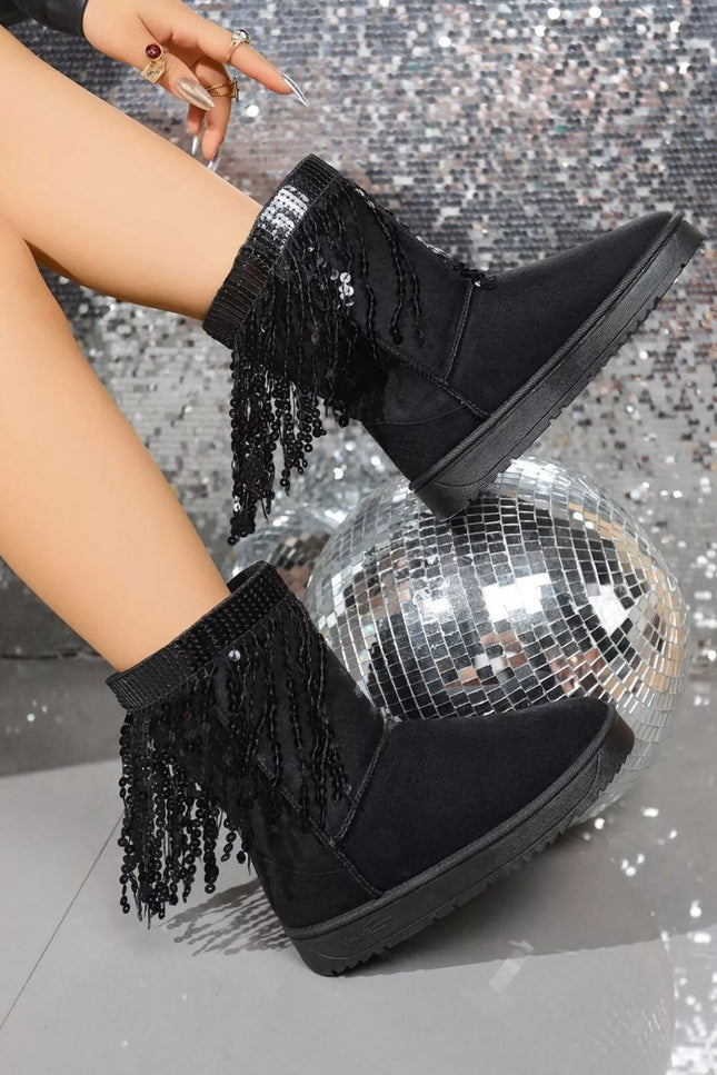 6d9be8bf-92a3-4c62-ad57-5d1a7ebad221-Max-Origin