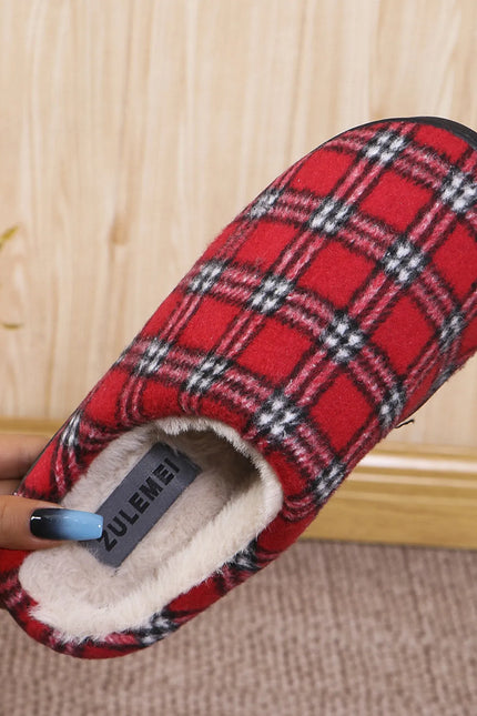 6dbf468ee37a4fe48338417110079062-Max-Origin