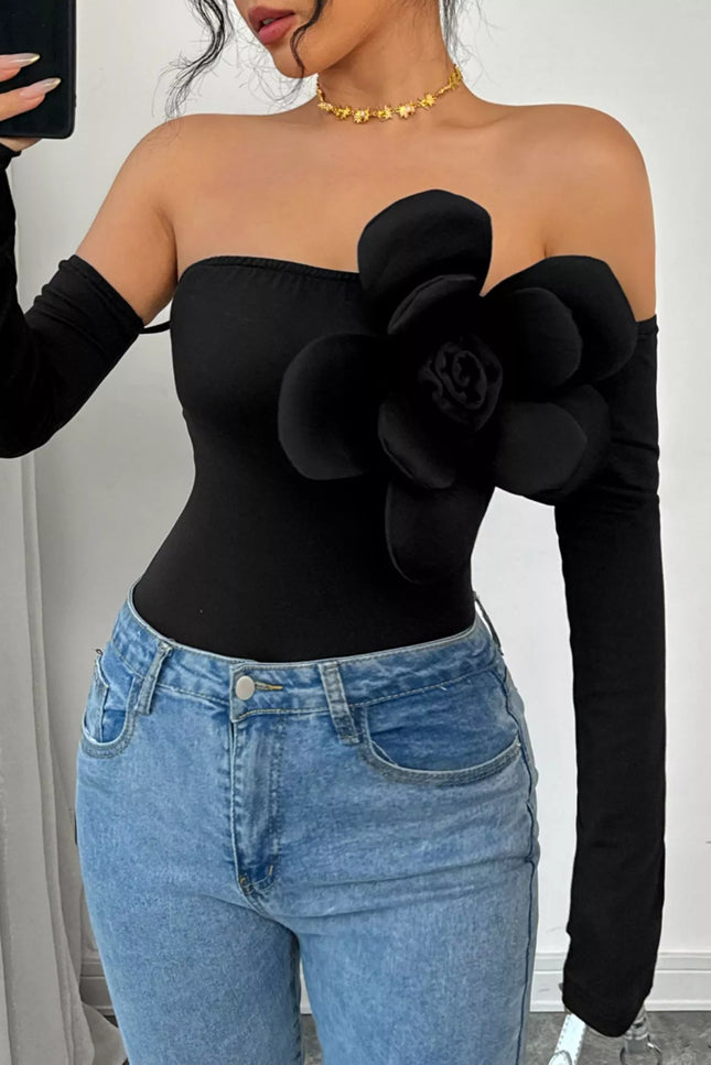 6dc4ebec-327a-42b4-96fd-7d544b791ce1-Max-Origin