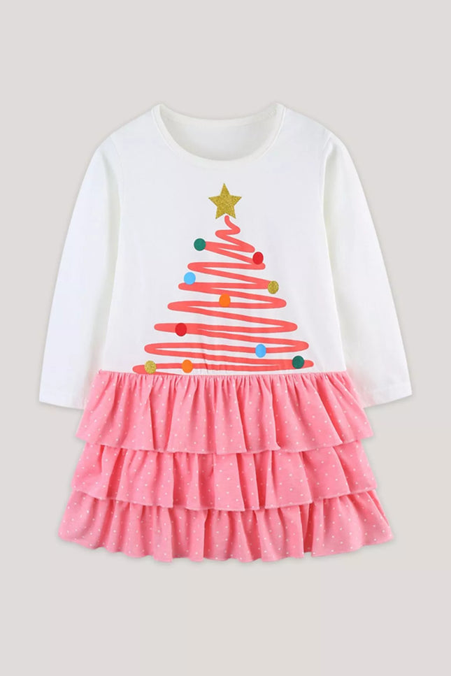 6dc7231a-380d-491d-8f5e-1681a34b0df9-Max-Origin