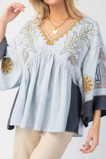 6dc7e78a-52de-4075-ba1f-52c71a8017f2-Max-Origin