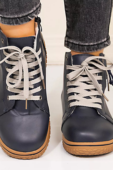 6dceb1171a9141eb90d9696d1a8dfa45-Max-Origin