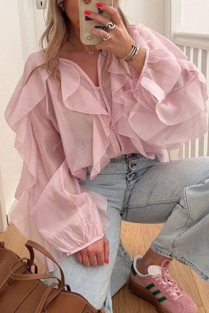 6dcf077a-3892-4423-97e3-b572b43d6851-Max-Origin