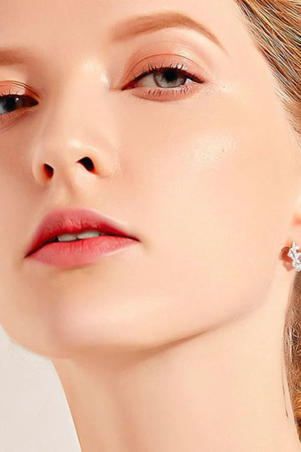 6dd05e97-a714-406b-835d-5f71338aad66-Max