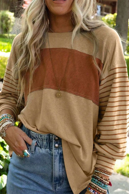 6dd8b92c-3c1a-47f6-b8e9-8625dbf2082d-Max-Origin