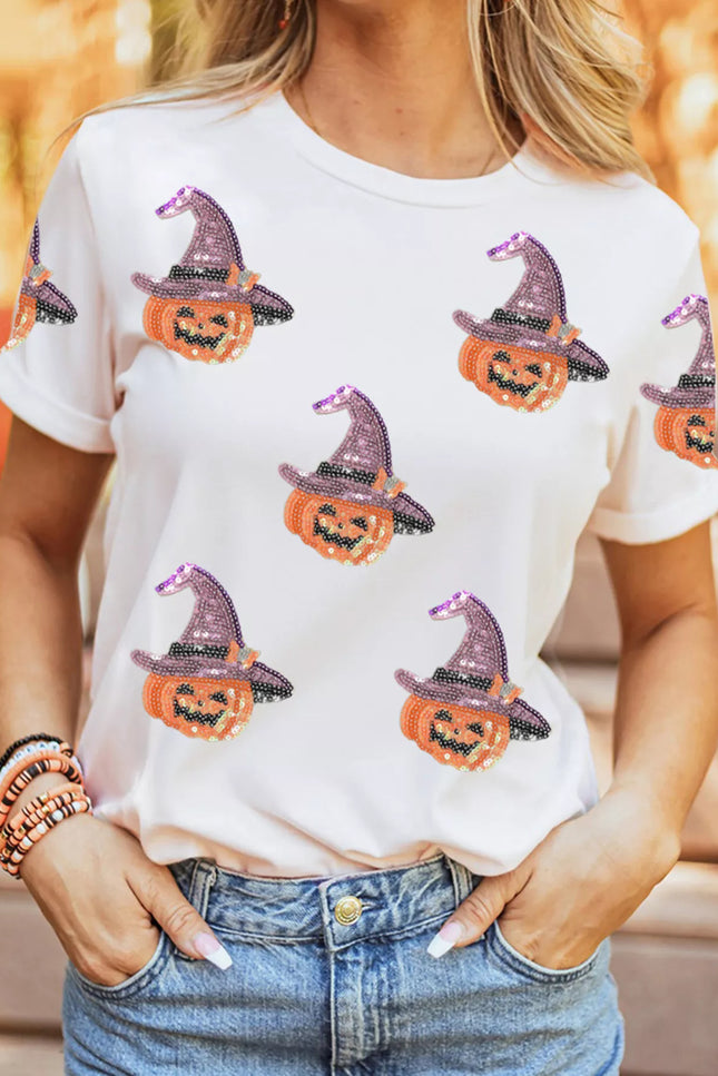 6dda07ce064643a0b1f5c5383a446750-Max-Origin