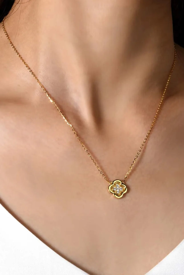 6de6635c-e9fd-4ae2-9fe2-9f1710966550-Max-Origin