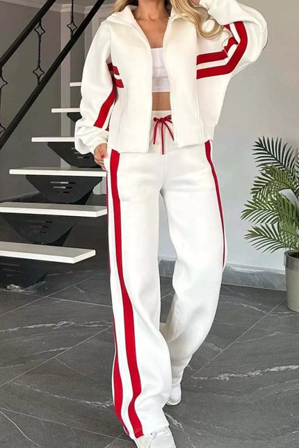 6ded92fc-6146-4e72-bce9-424bc9b68cf8-Max-Origin