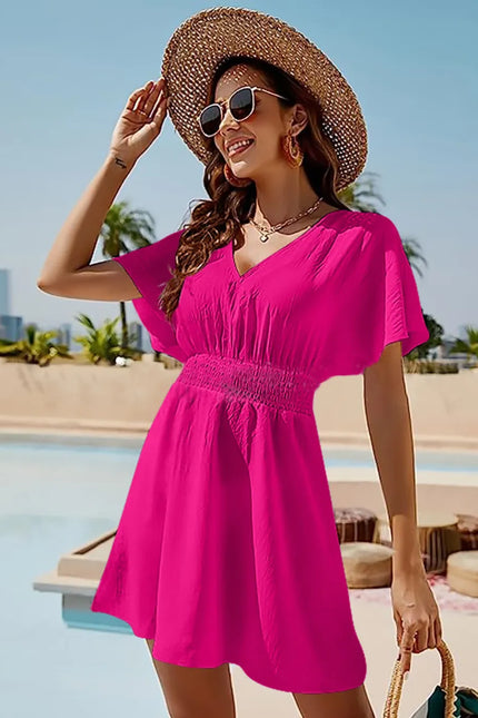 6e0bcd0f-cd63-4b89-9377-92770a716348-Max